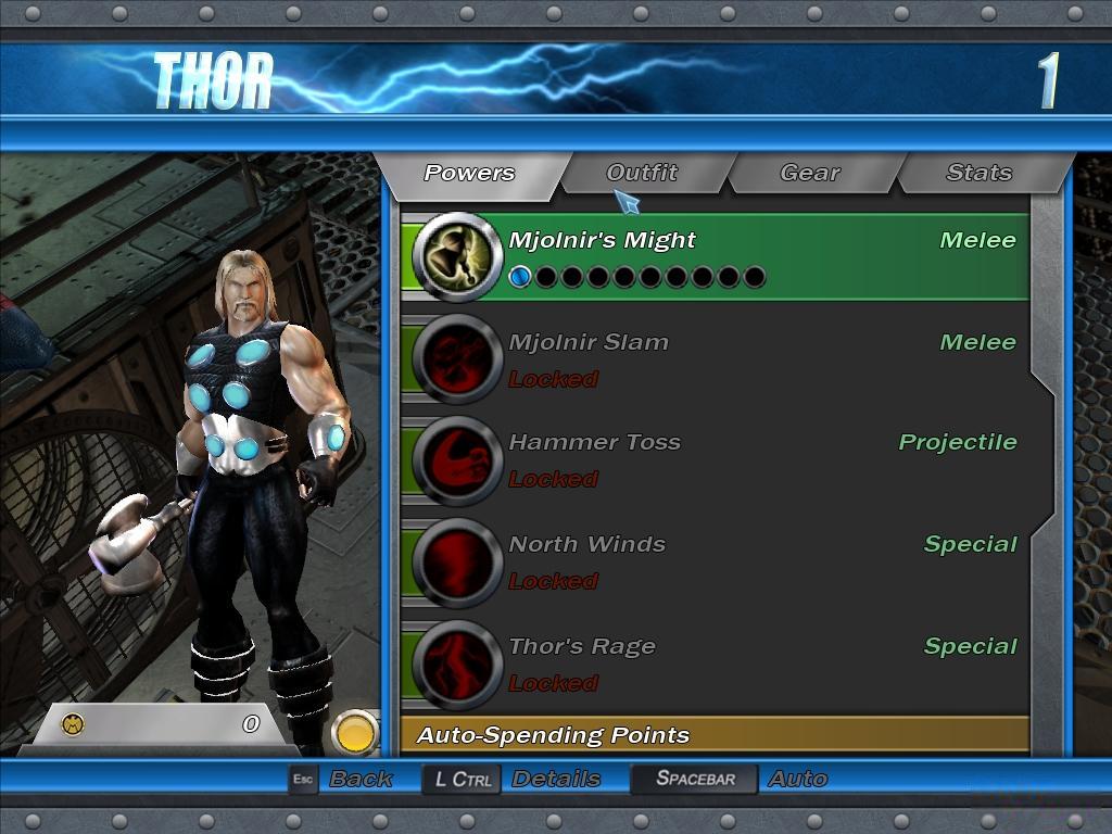 Mightiest melee magican. Marvel Ultimate Alliance 2006. Marvel Ultimate Alliance 1. Marvel Ultimate Alliance download (2006 role playing game). Marvel Старая игра на компьютере.