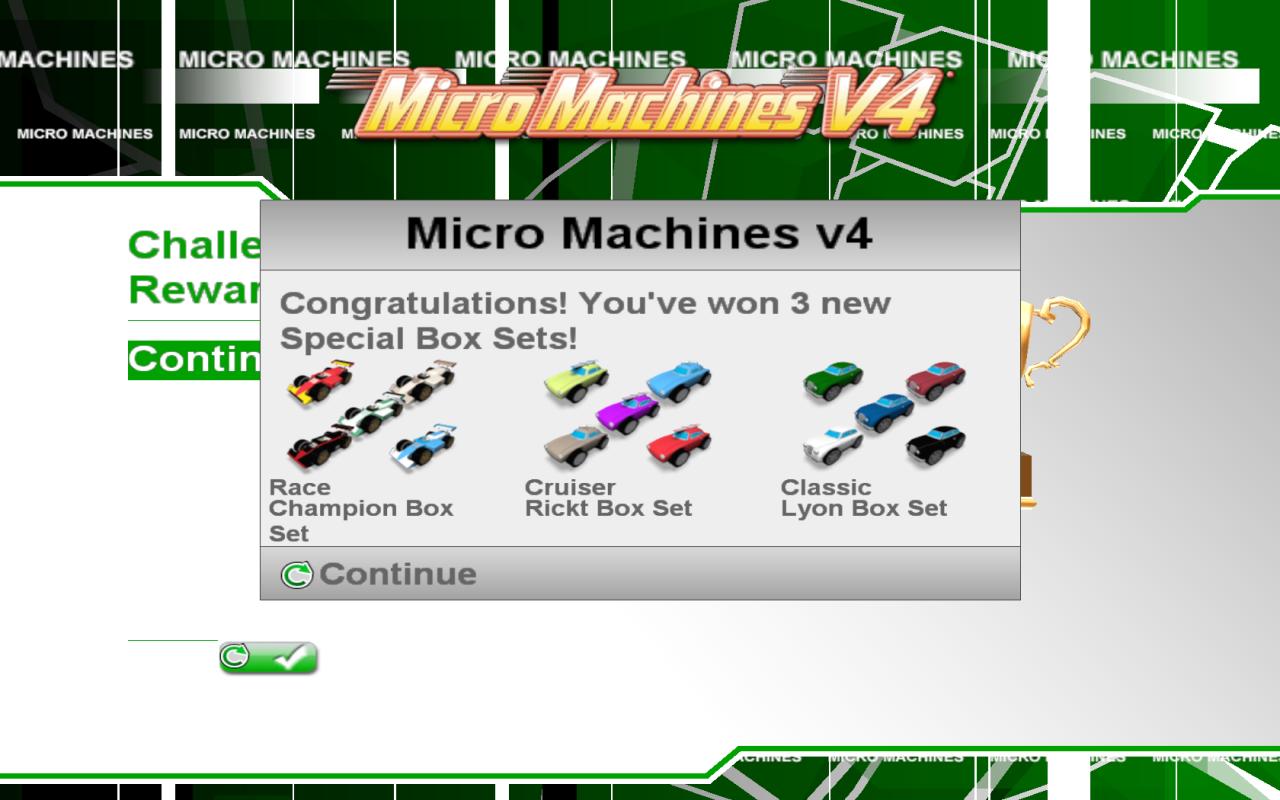 micro machines v4 pc torrent download