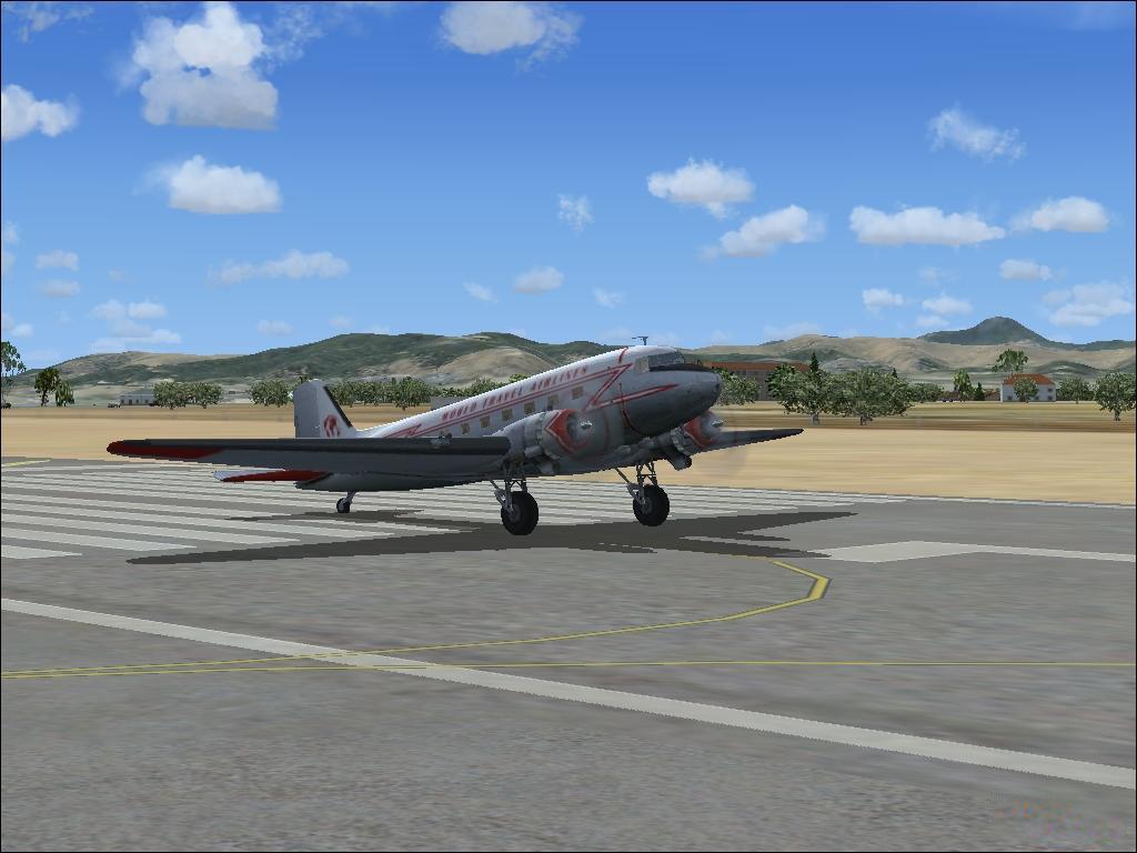 microsoft flight simulator x torrent 2017 microsoft flight simulator x torrent 2017