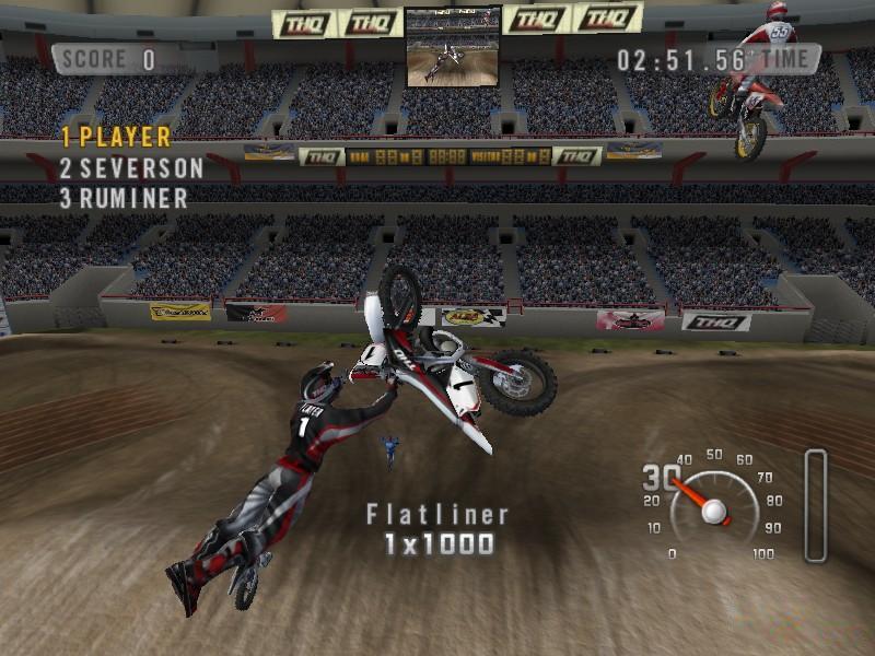 mx vs atv unleashed ps2 download