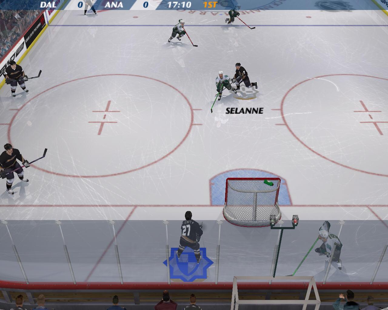 download 17 nhl download 17 nhl