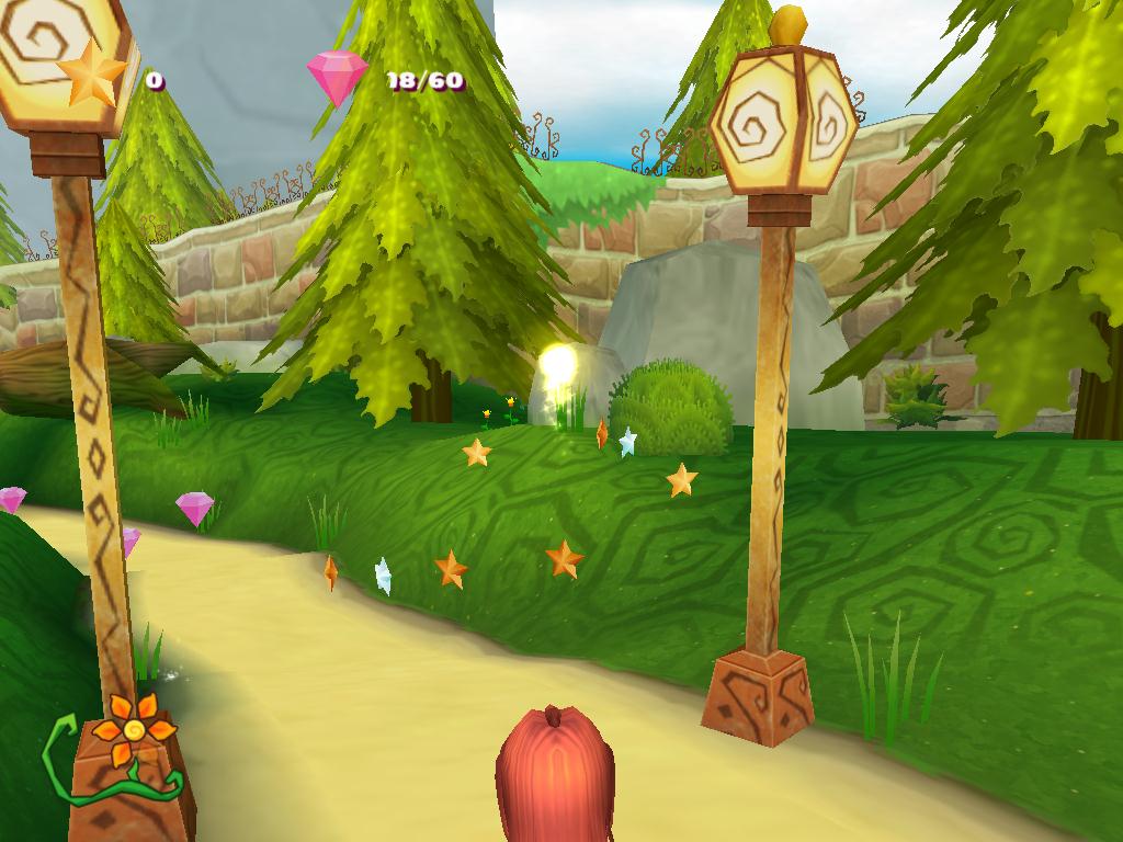 Бесплатные игры винкс школа волшебниц. Winx Club (игра, 2006). Игра Винкс школа волшебниц. Игра Винкс школа волшебниц 2006. Игра Винкс 2006 года.