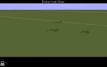 B17: Flying Fortress screenshot #14