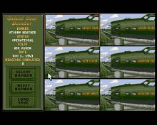 B17: Flying Fortress screenshot #4