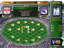 AFL Finals Fever screenshot #6