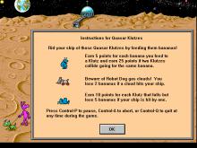 Alien Arcade screenshot #6