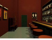 Alice: Interactive Museum screenshot #6