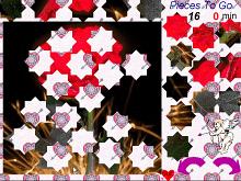 Valentine Puzzles '98 screenshot #3