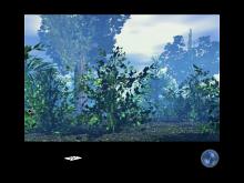 Area D (Danger Island) screenshot #7