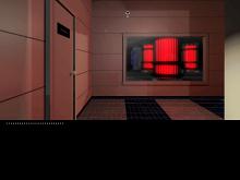 Astronomica: The Quest for the Edge of the Universe screenshot #10