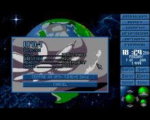 UFO: Enemy Unknown screenshot #16