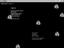 Atmoids screenshot