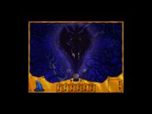 Atmosfear: The Third Dimension screenshot #2