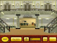 Avalon Casinos screenshot #1