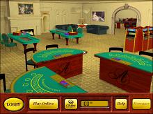 Avalon Casinos screenshot #5