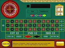 Avalon Casinos screenshot #6