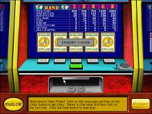 Avalon Casinos screenshot #8