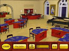 Avalon Casinos screenshot #9