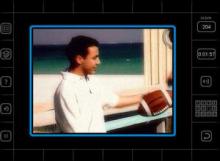 Backstreet Boys: Puzzles in Motion screenshot #4