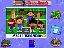 t10059 11 backyard soccer