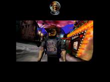 Residents, The: Bad Day on the Midway screenshot #4
