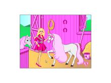 Barbie and Her Magical House screenshot #17