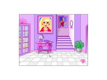 Barbie and Her Magical House screenshot #6