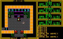 Ultima 3: Exodus screenshot #10