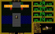 Ultima 3: Exodus screenshot #9