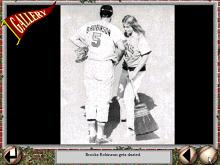 Baseball's Greatest Hits screenshot #8