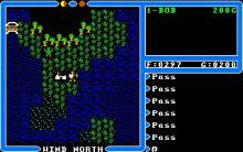 Ultima 4 screenshot #1