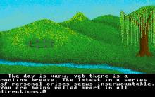 Ultima 4 screenshot #10