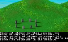 Ultima 4 screenshot #11