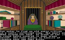 Ultima 4 screenshot #15