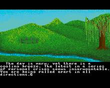 Ultima 4 screenshot #3