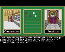 Ultima 4 screenshot #7