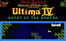 Ultima 4 screenshot #9