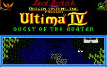 Ultima 4 screenshot #9