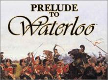 Battleground 8: Prelude to Waterloo screenshot #2