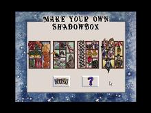 Book of Shadowboxes, The screenshot #13