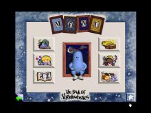 Book of Shadowboxes, The screenshot #3