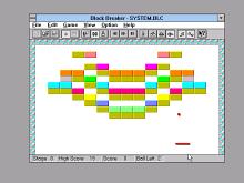 Block Breaker screenshot #10