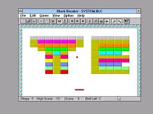 Block Breaker screenshot #11