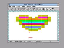 Block Breaker screenshot #12