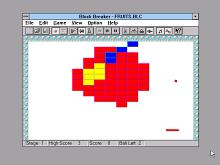 Block Breaker screenshot #13
