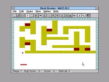 Block Breaker screenshot #14