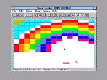 Block Breaker screenshot #15
