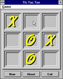 Brain Games For Windows screenshot #6