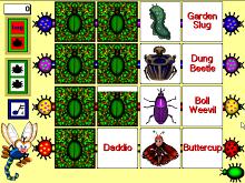 Bug Explorers screenshot #10