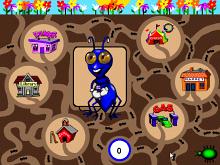 Bug Explorers screenshot #14